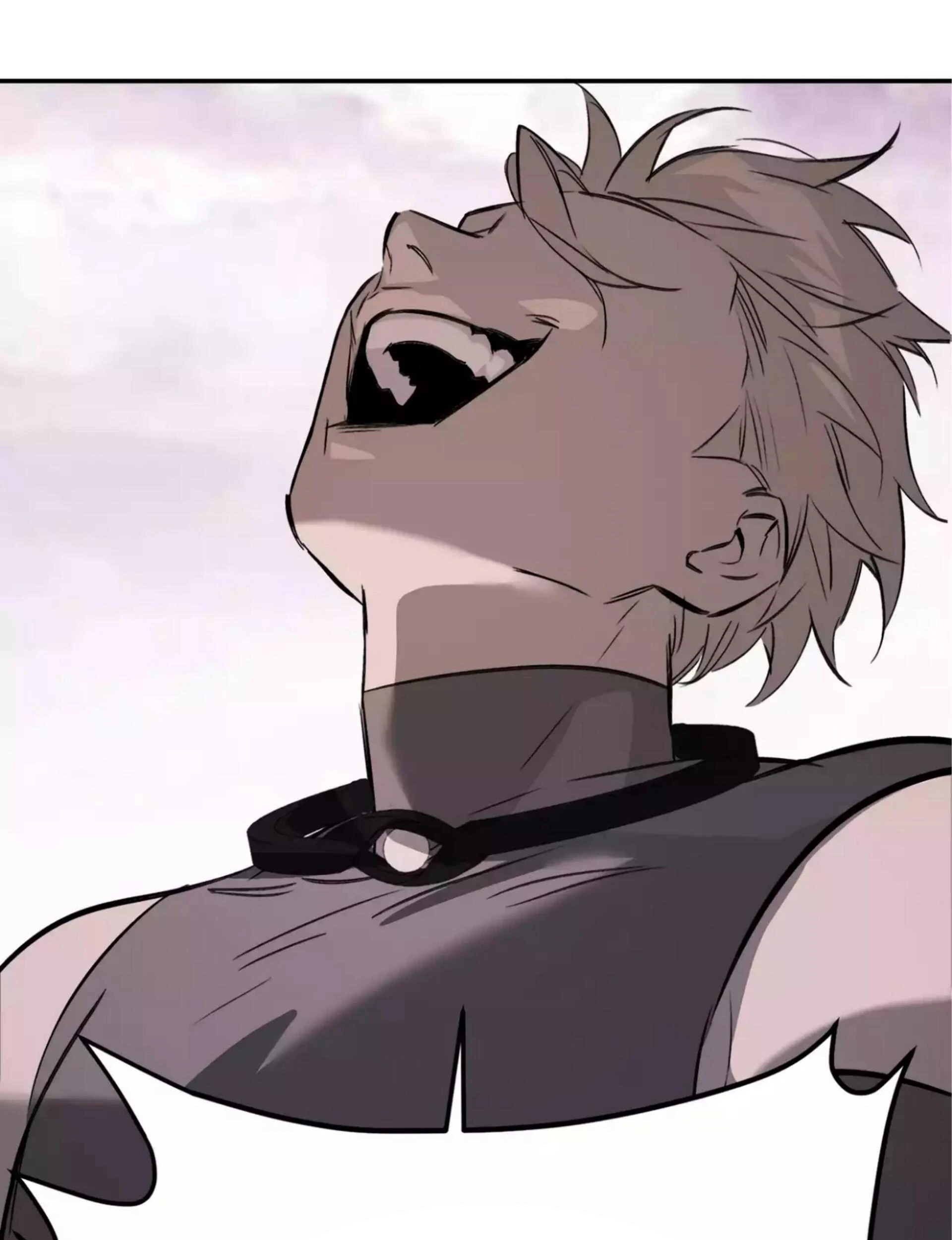 The Evil Ring Chapter 27 Gambar 18