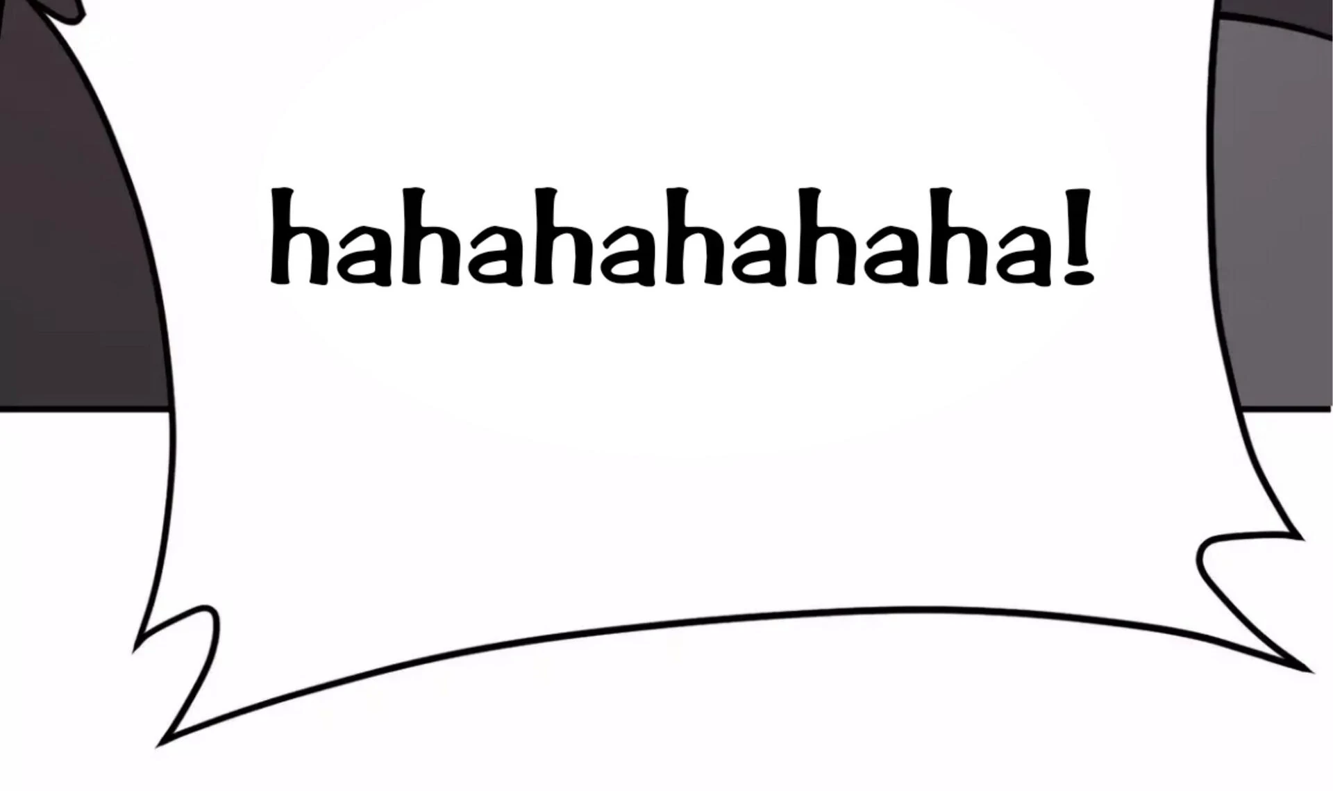 The Evil Ring Chapter 27 Gambar 19