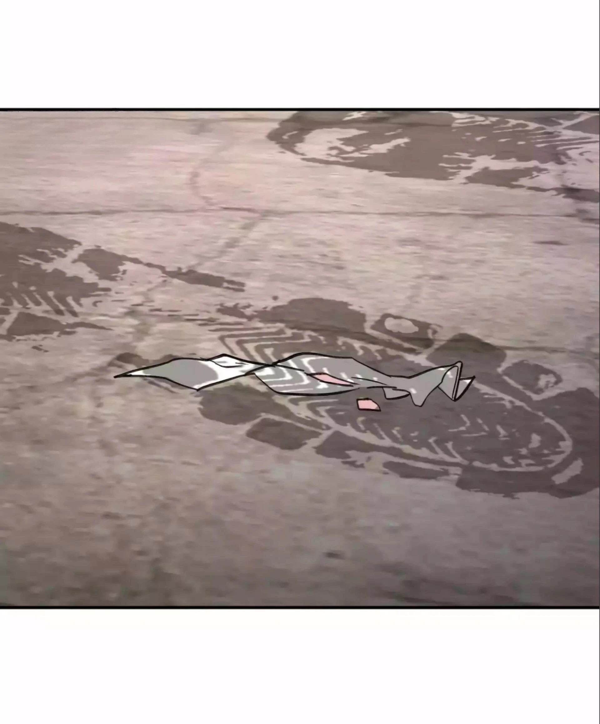 The Evil Ring Chapter 27 Gambar 20