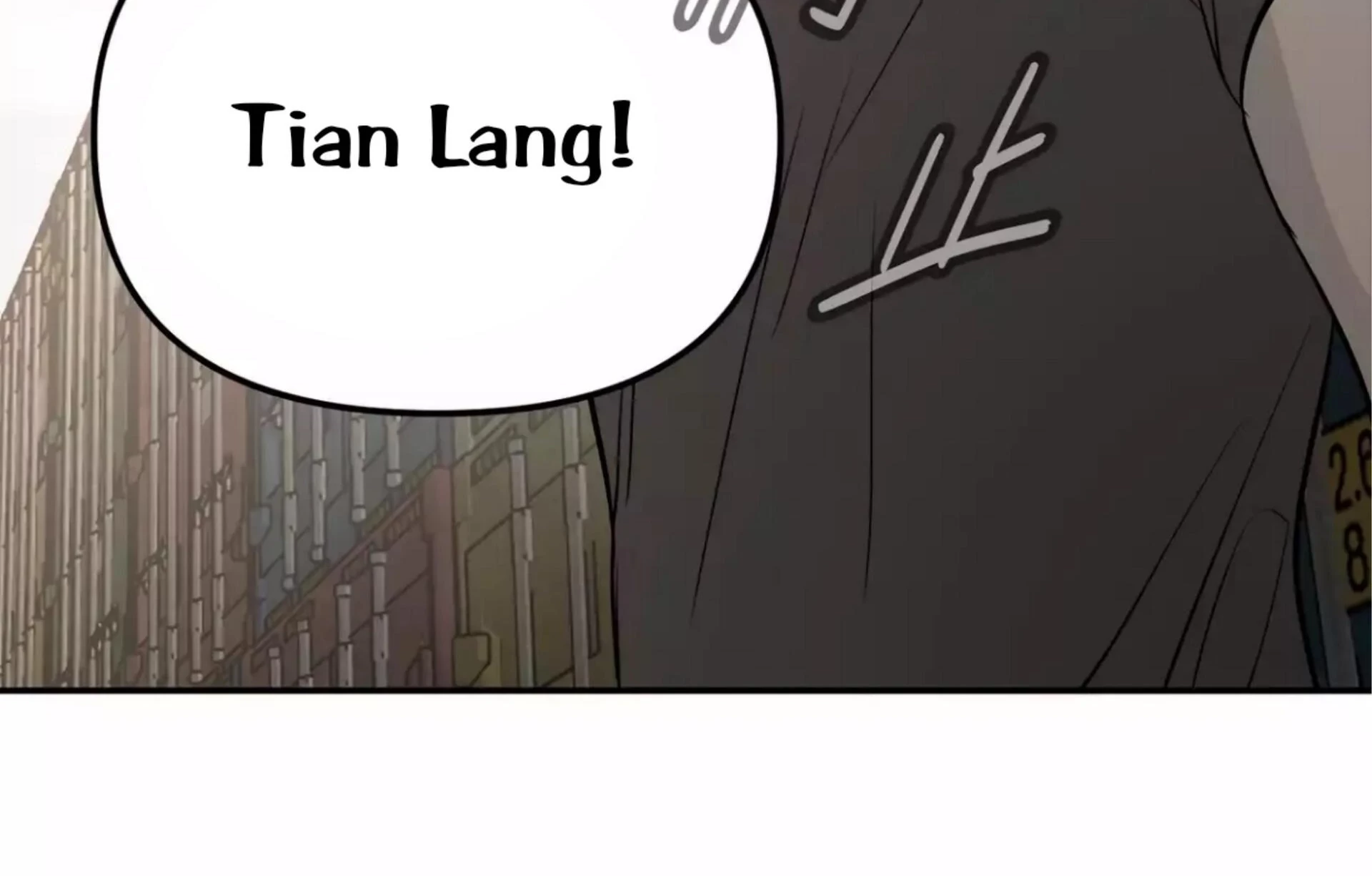 The Evil Ring Chapter 27 Gambar 28