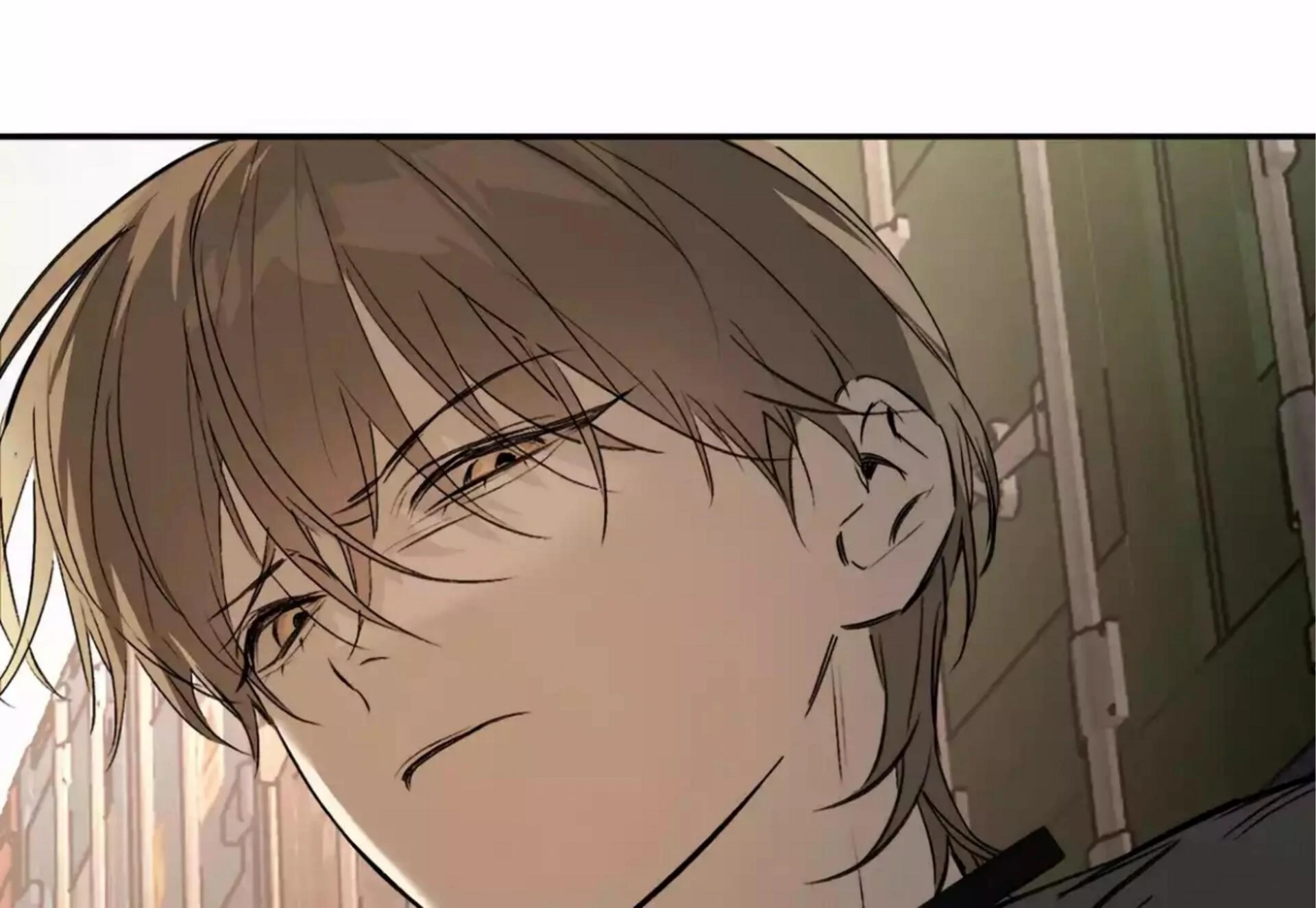 The Evil Ring Chapter 27 Gambar 29