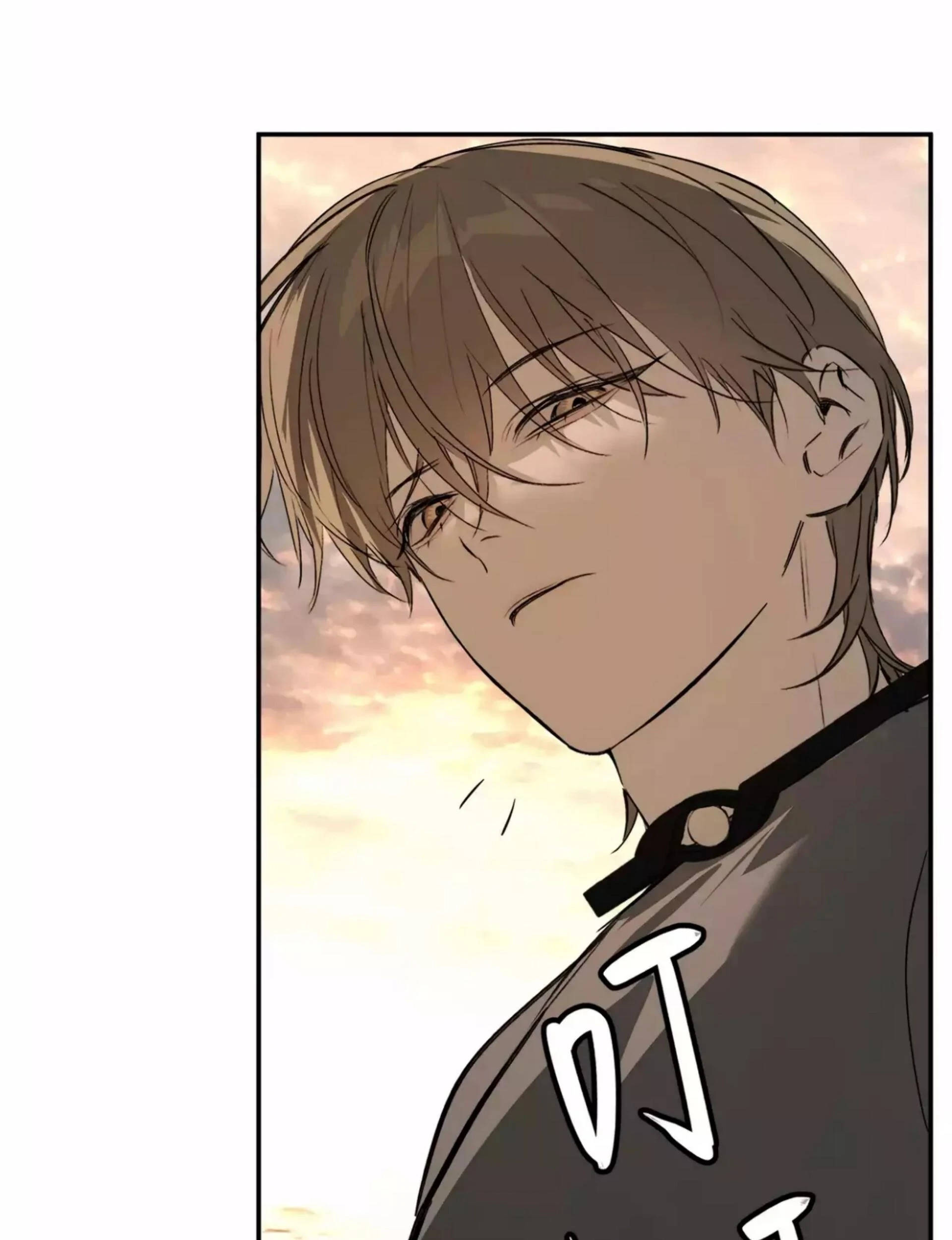 The Evil Ring Chapter 27 Gambar 32