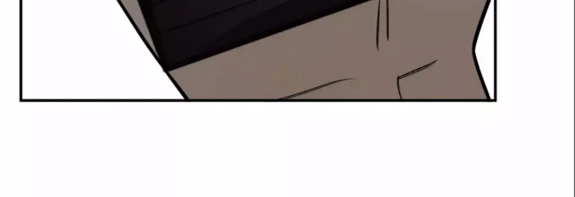 The Evil Ring Chapter 27 Gambar 35