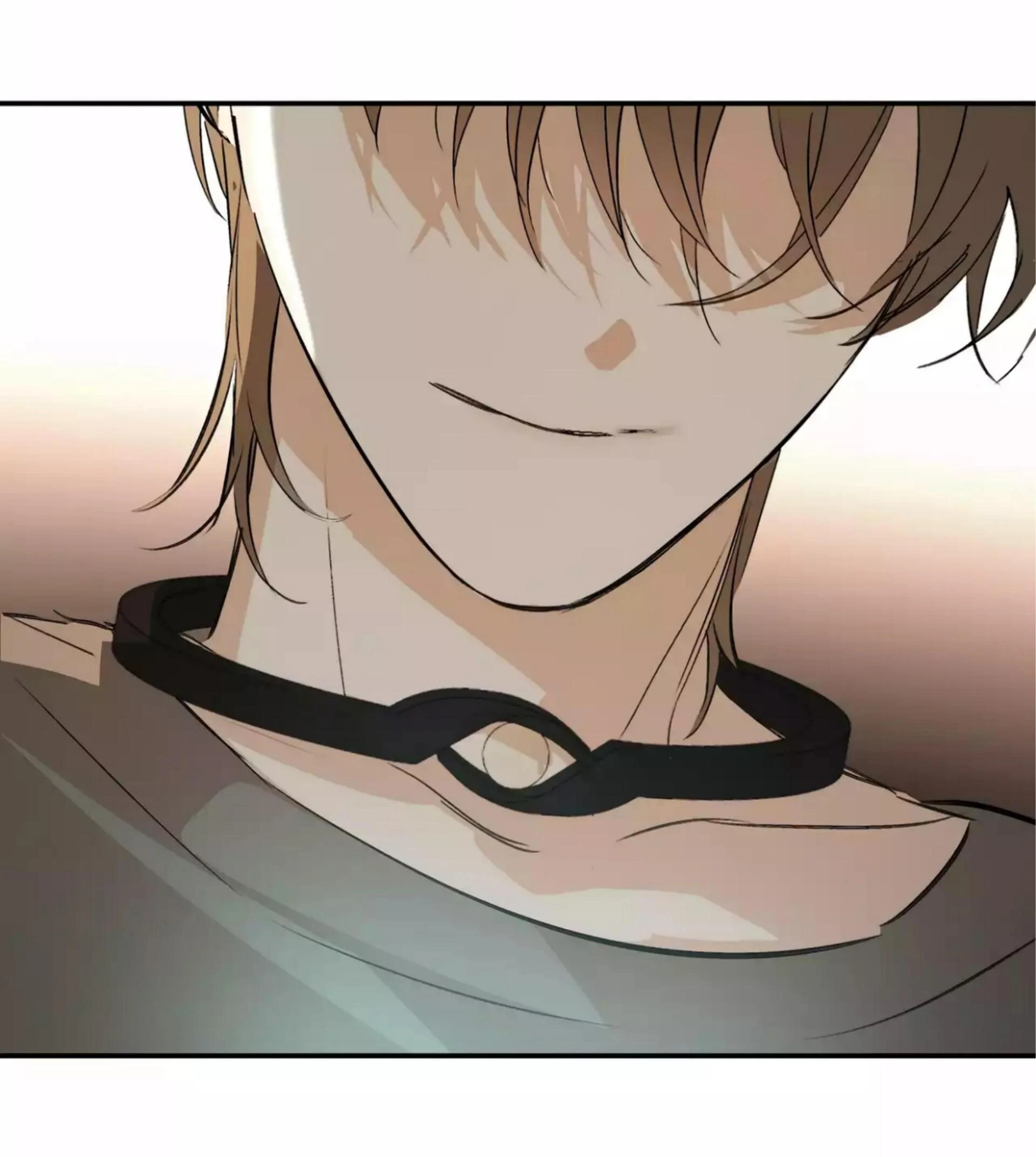 The Evil Ring Chapter 27 Gambar 36