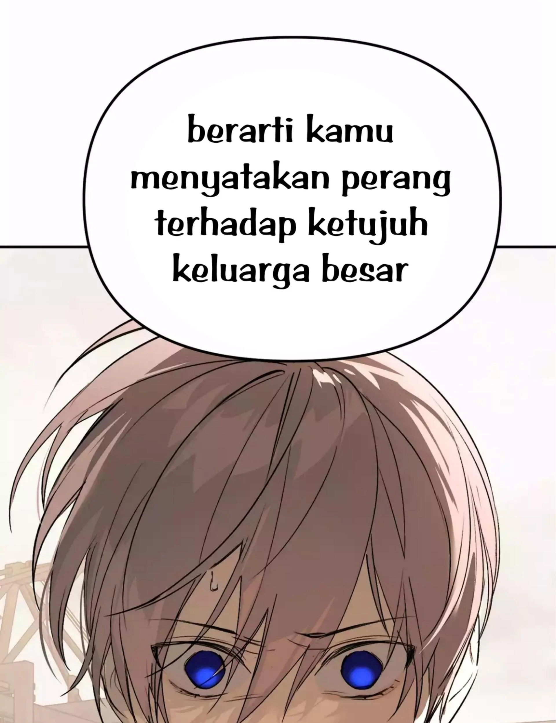 The Evil Ring Chapter 27 Gambar 41