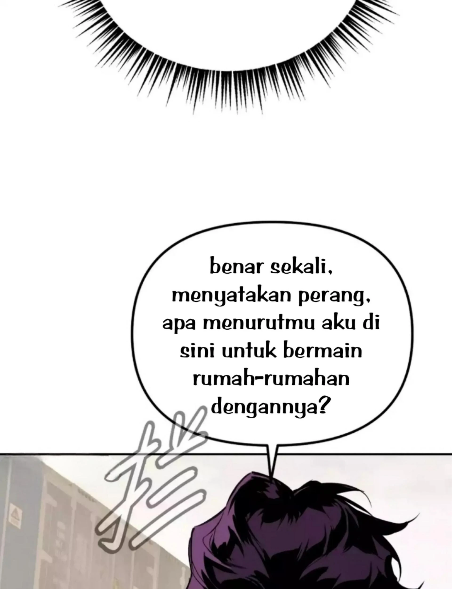 The Evil Ring Chapter 27 Gambar 43