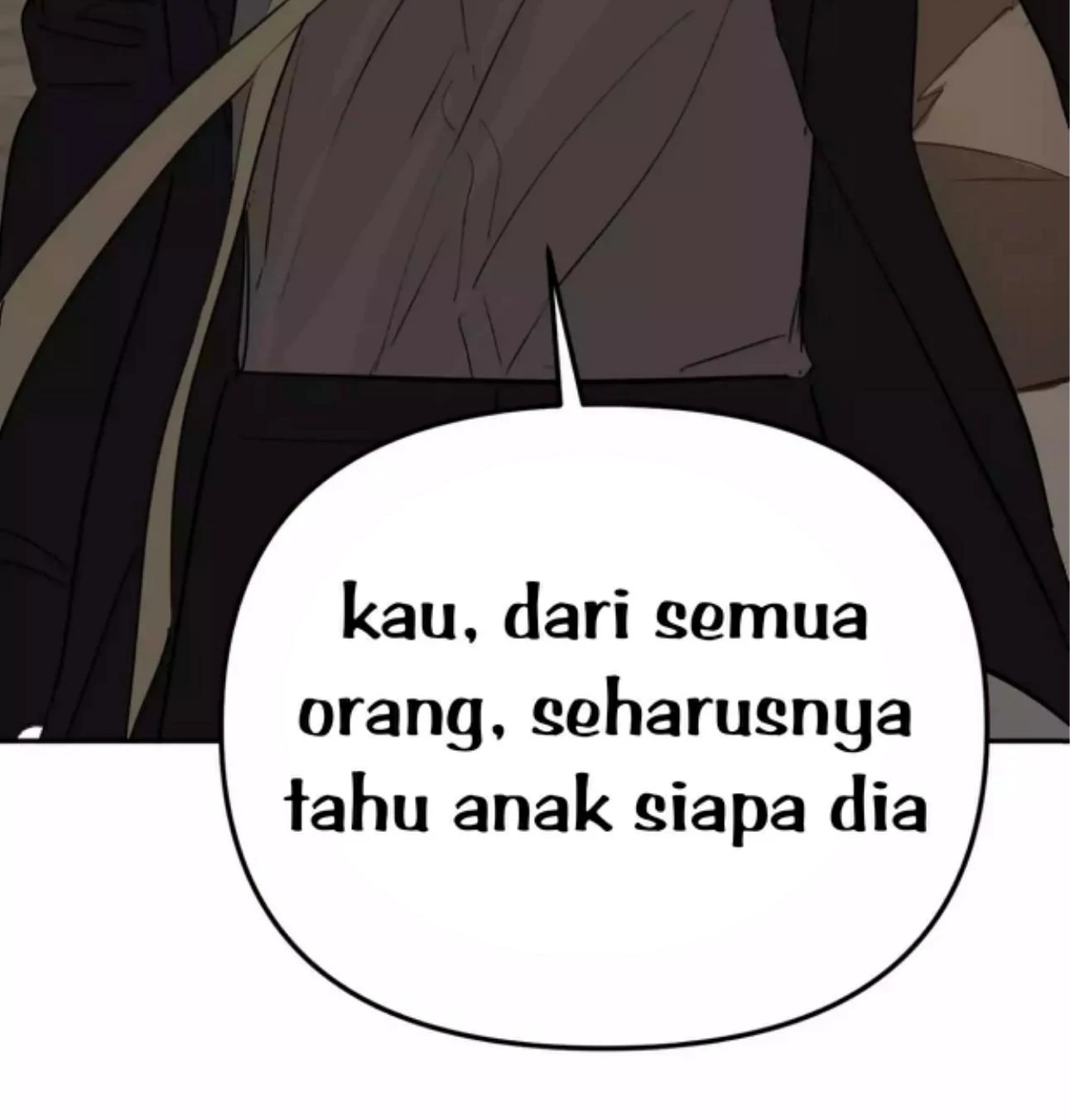 The Evil Ring Chapter 27 Gambar 46