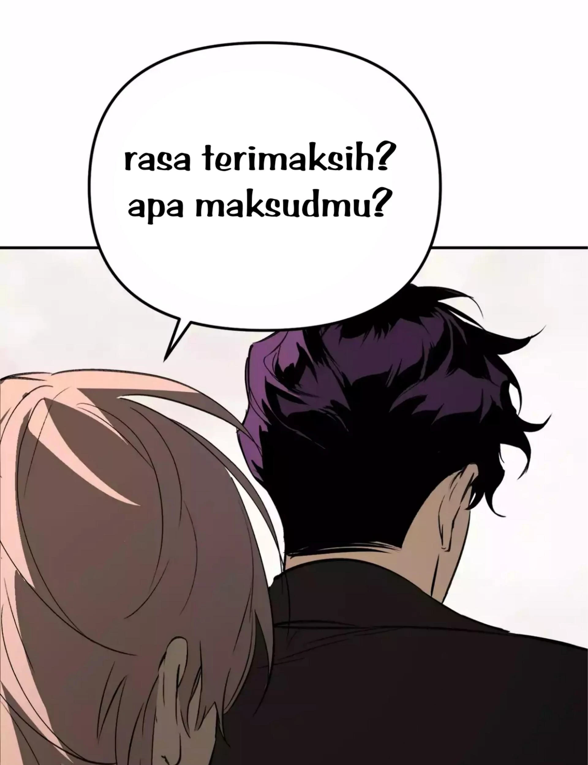 The Evil Ring Chapter 27 Gambar 47