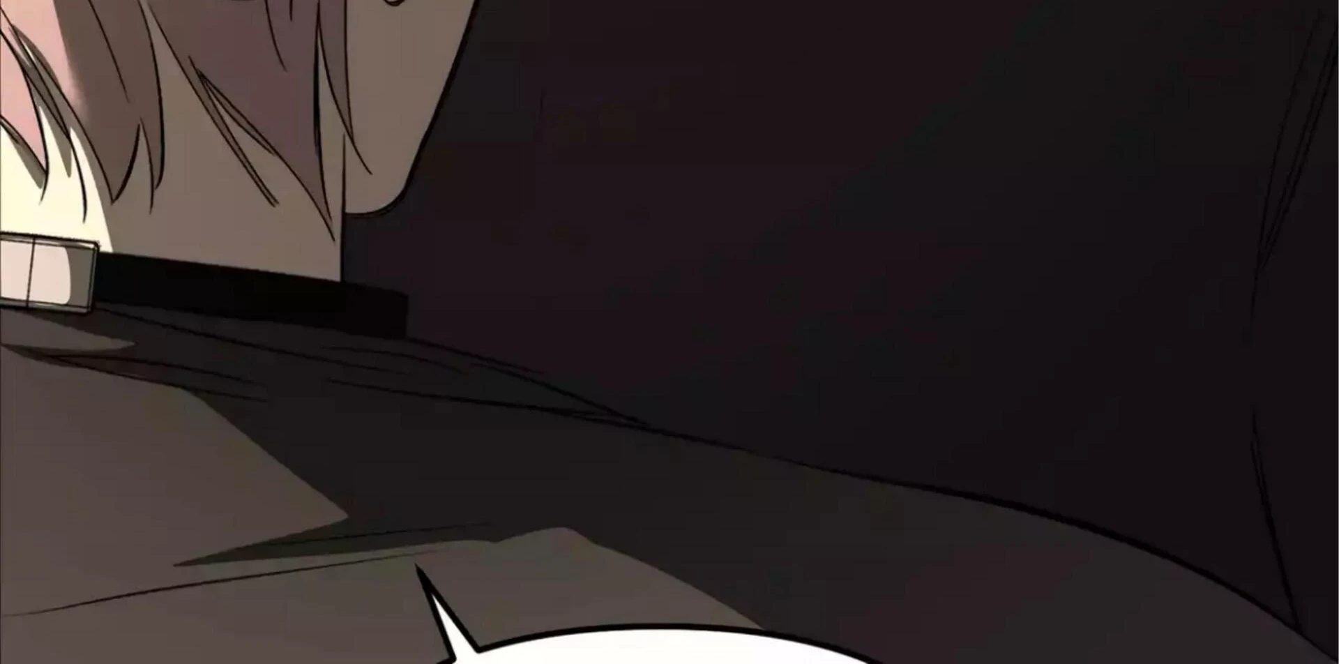 The Evil Ring Chapter 27 Gambar 48