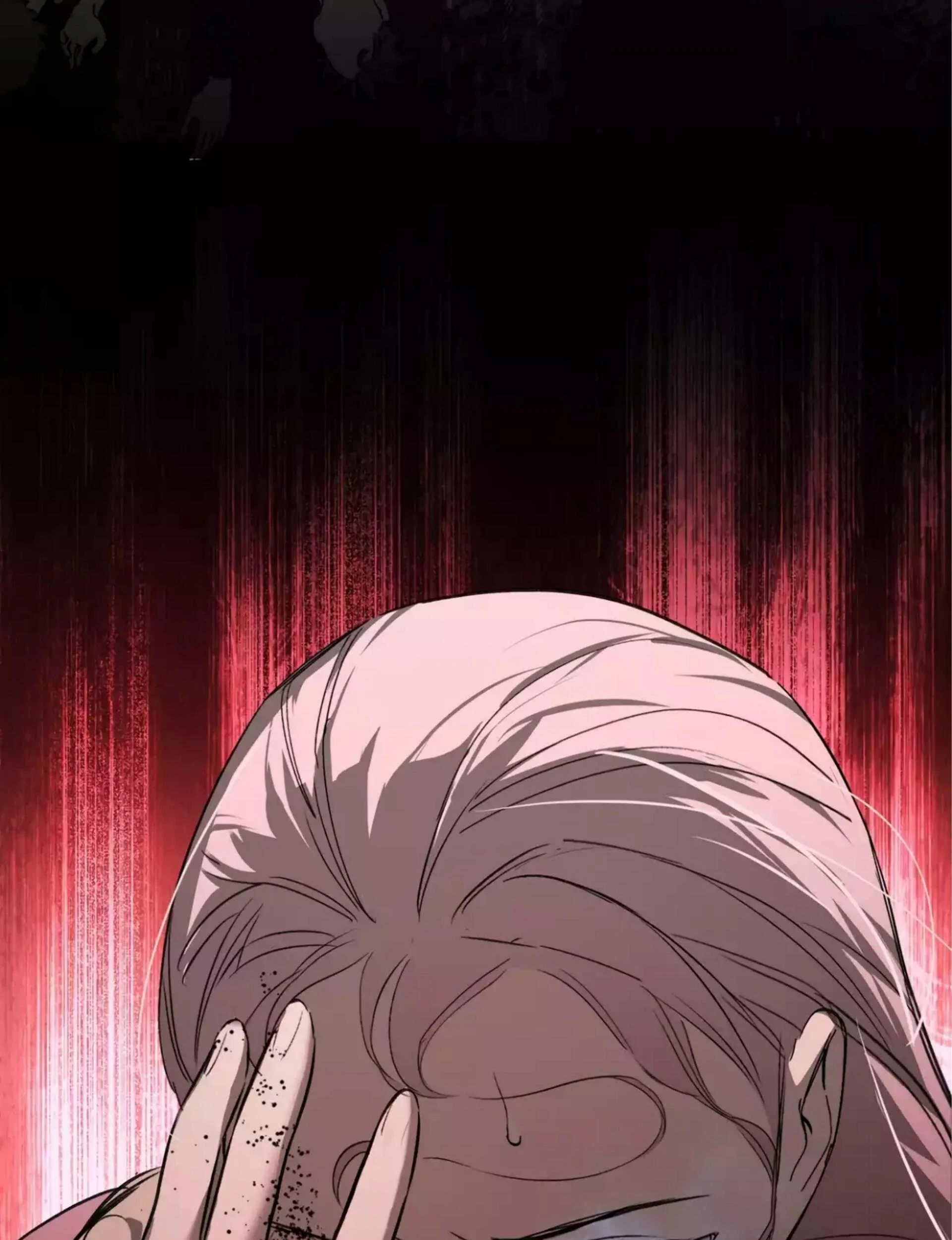 The Evil Ring Chapter 27 Gambar 54