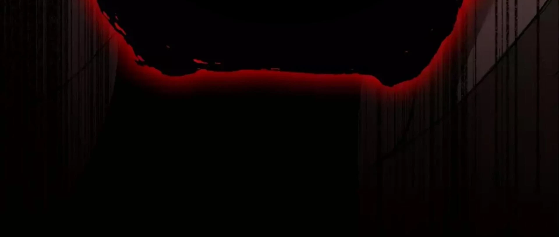 The Evil Ring Chapter 27 Gambar 57