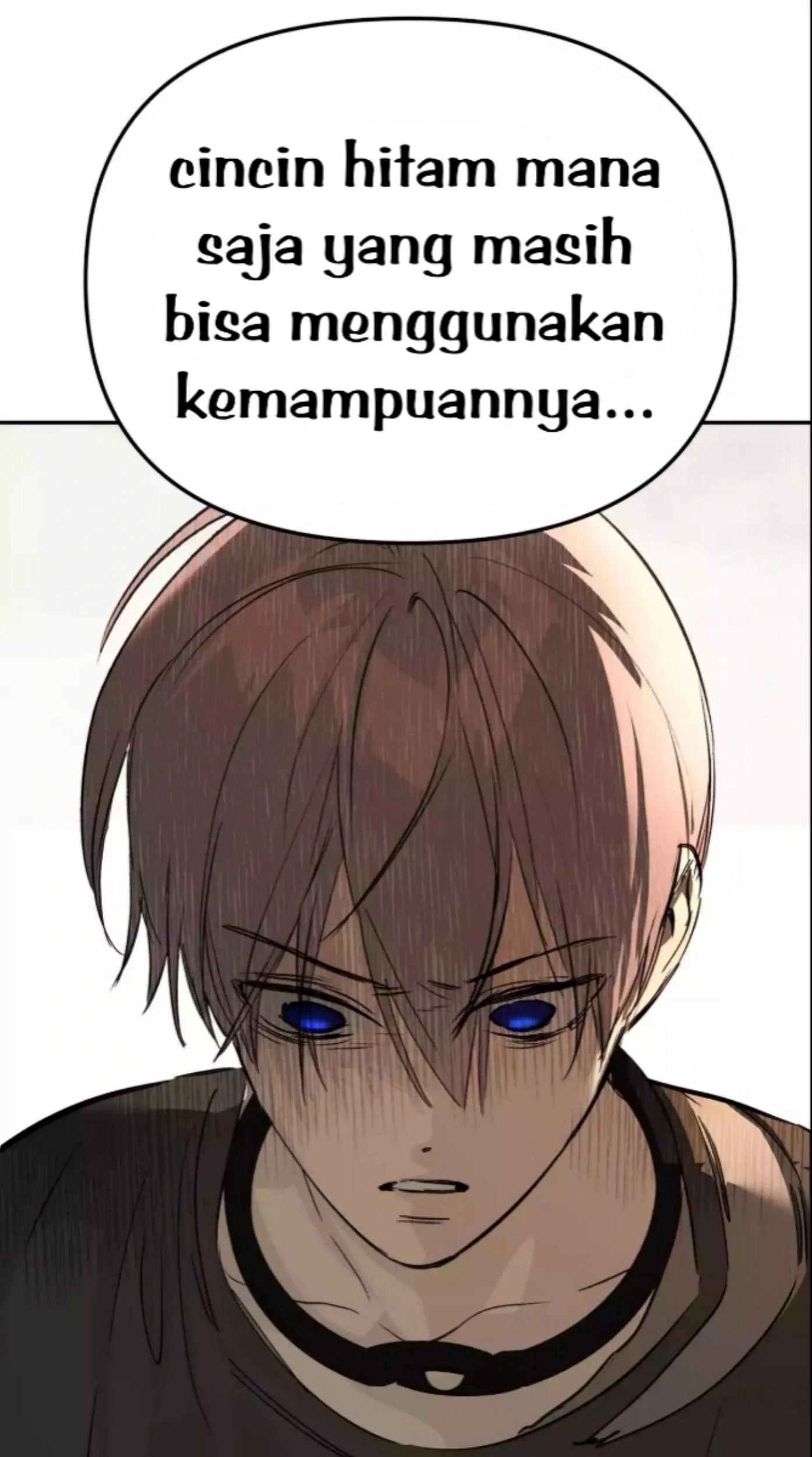 The Evil Ring Chapter 27 Gambar 60