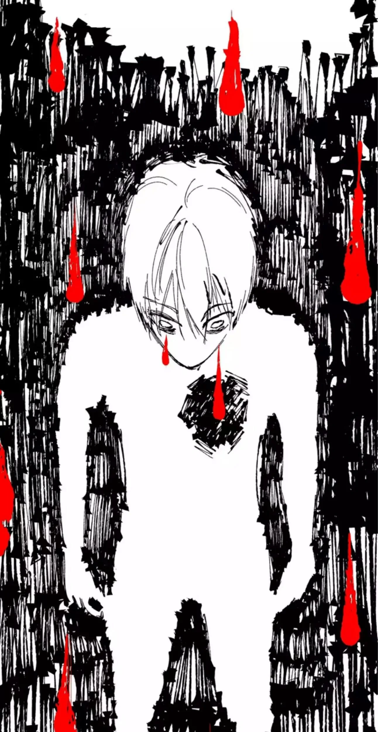 The Evil Ring Chapter 27 Gambar 62