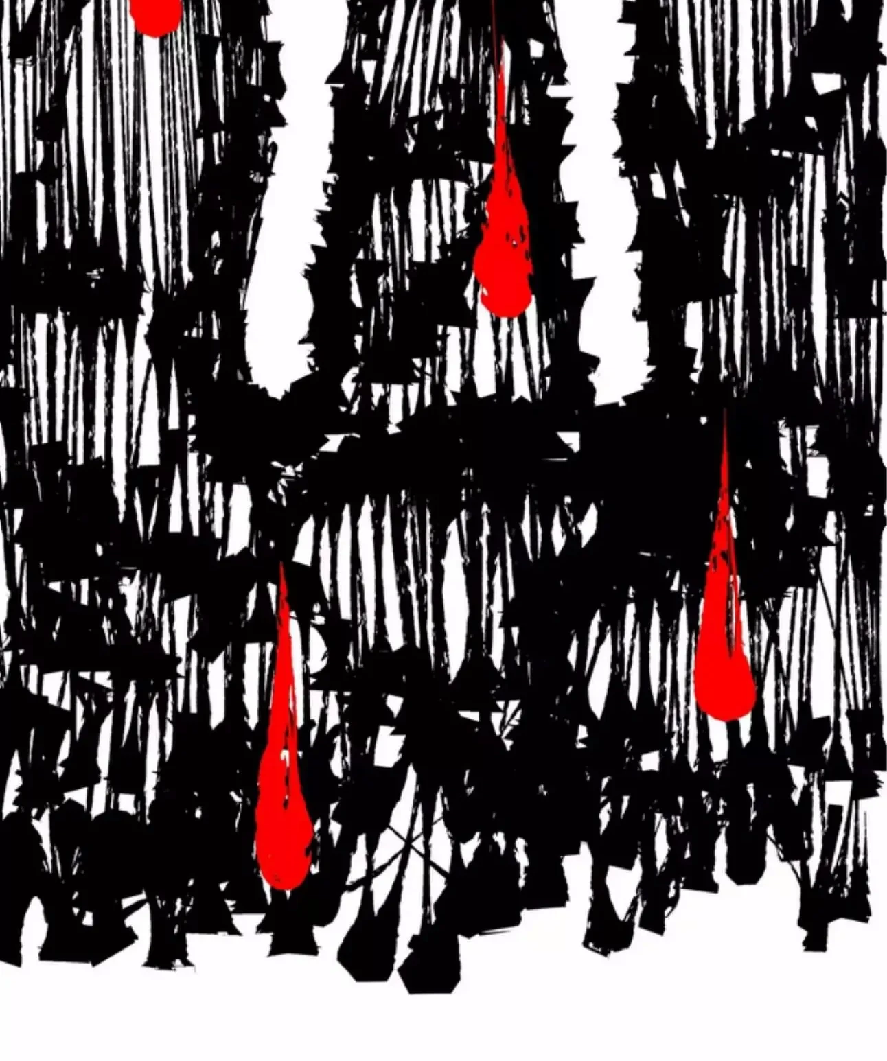 The Evil Ring Chapter 27 Gambar 63