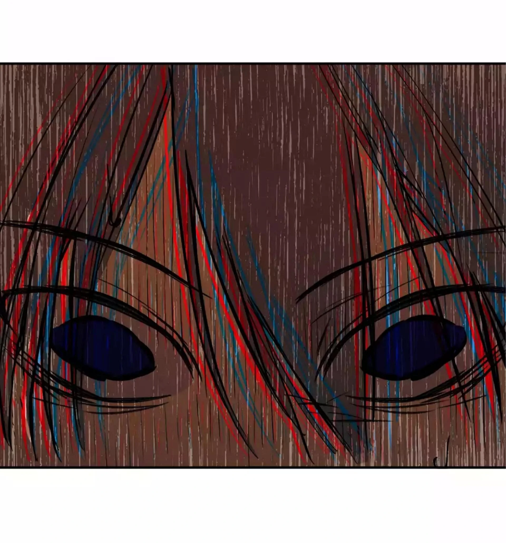 The Evil Ring Chapter 27 Gambar 64