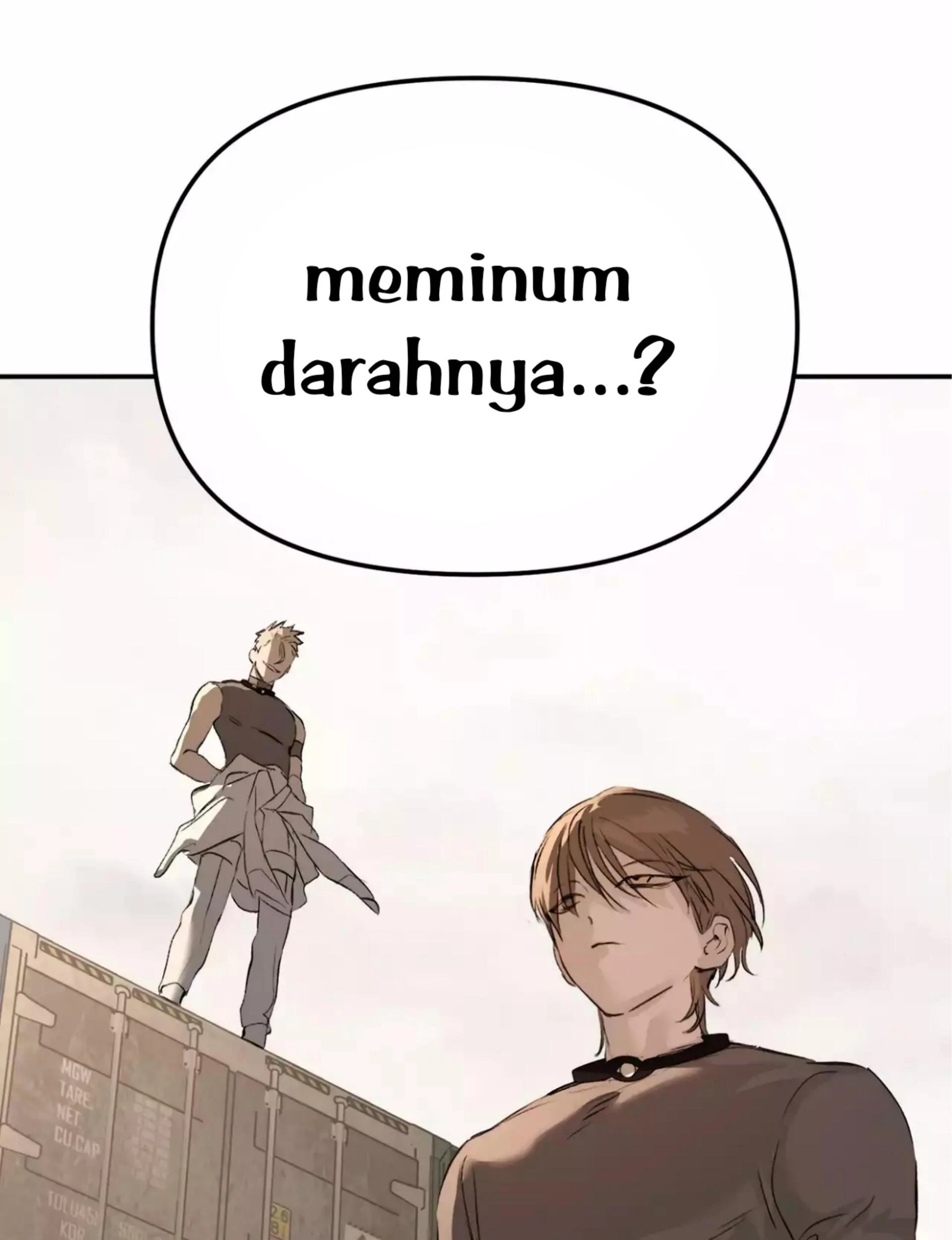 The Evil Ring Chapter 27 Gambar 65