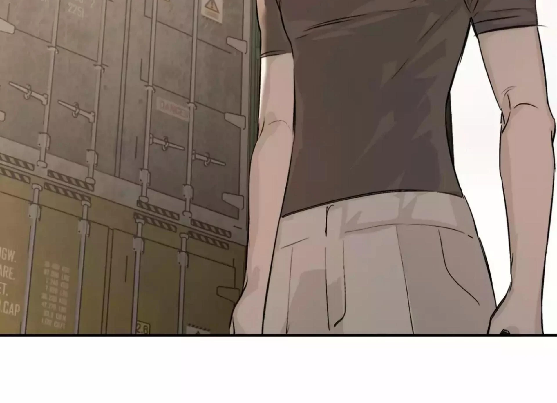 The Evil Ring Chapter 27 Gambar 66