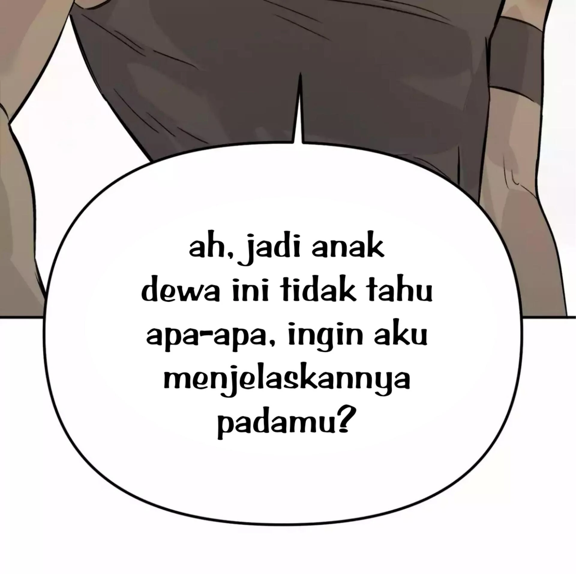 The Evil Ring Chapter 27 Gambar 68