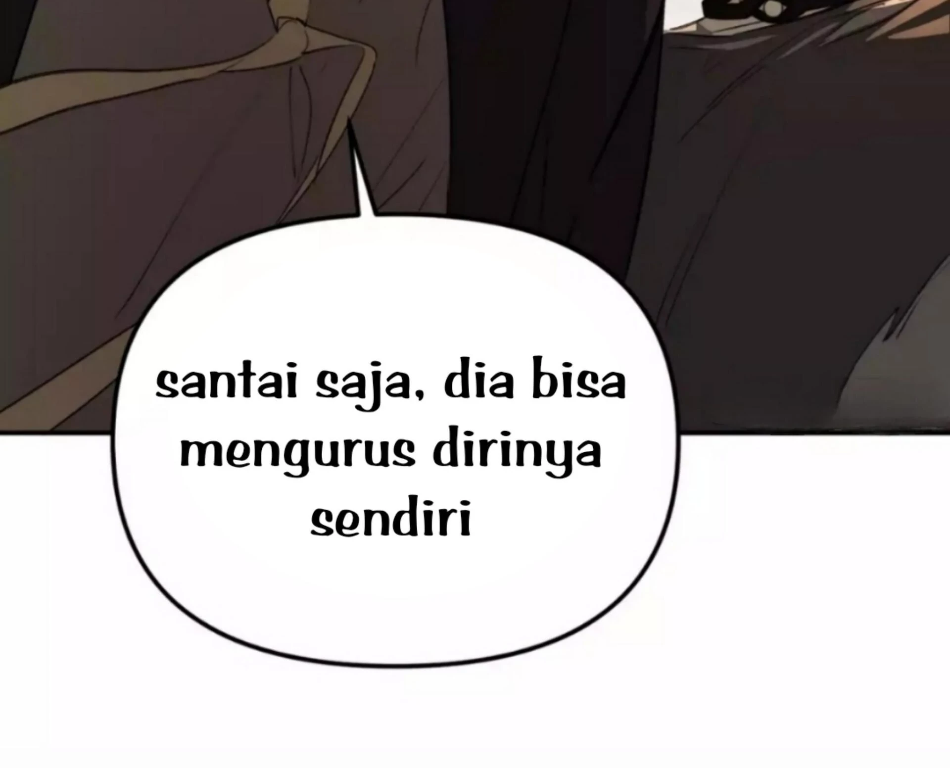 The Evil Ring Chapter 27 Gambar 4