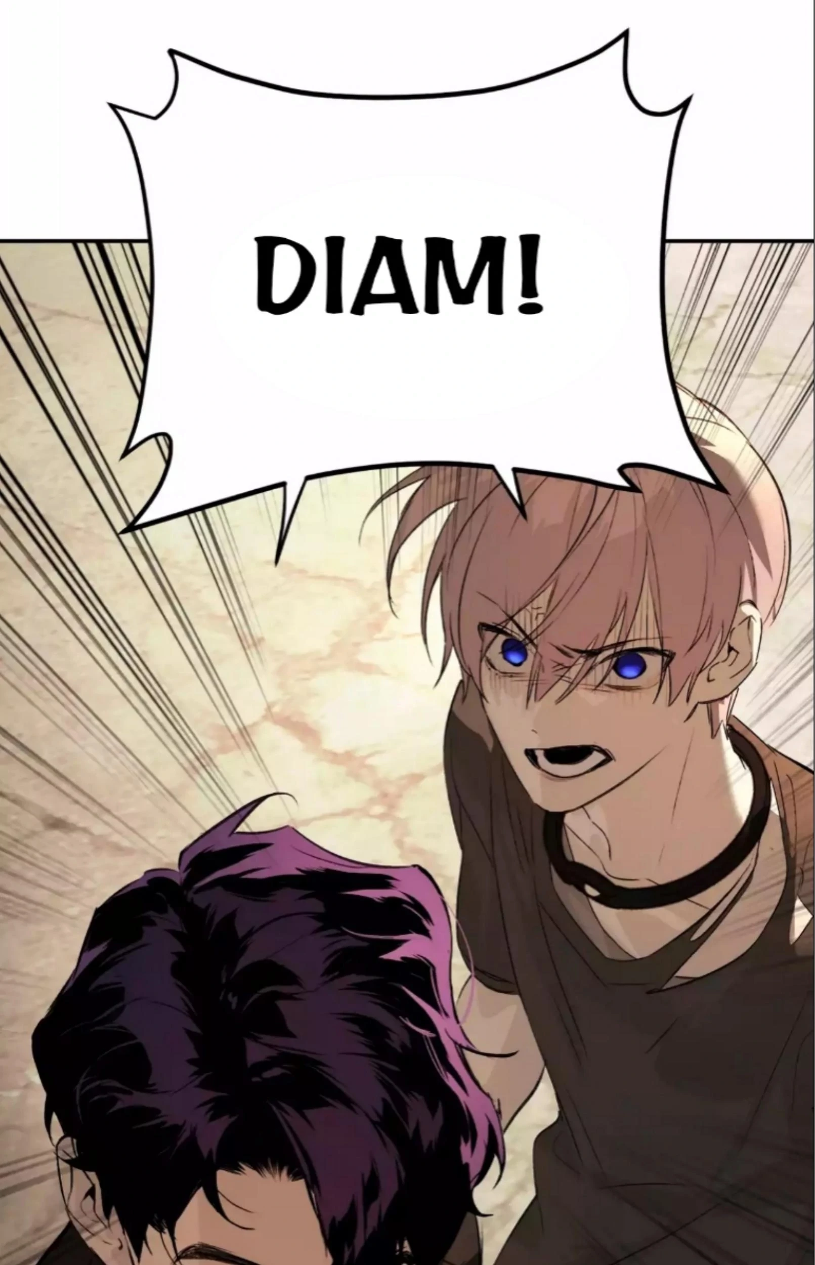 The Evil Ring Chapter 27 Gambar 69