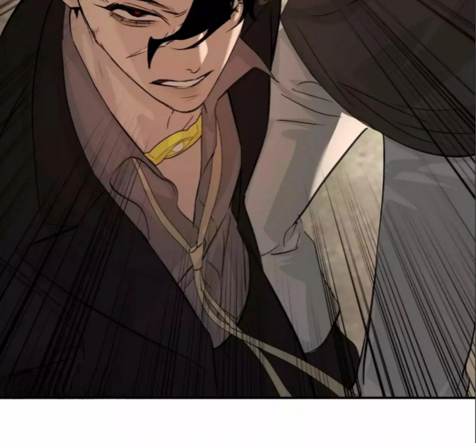 The Evil Ring Chapter 27 Gambar 70