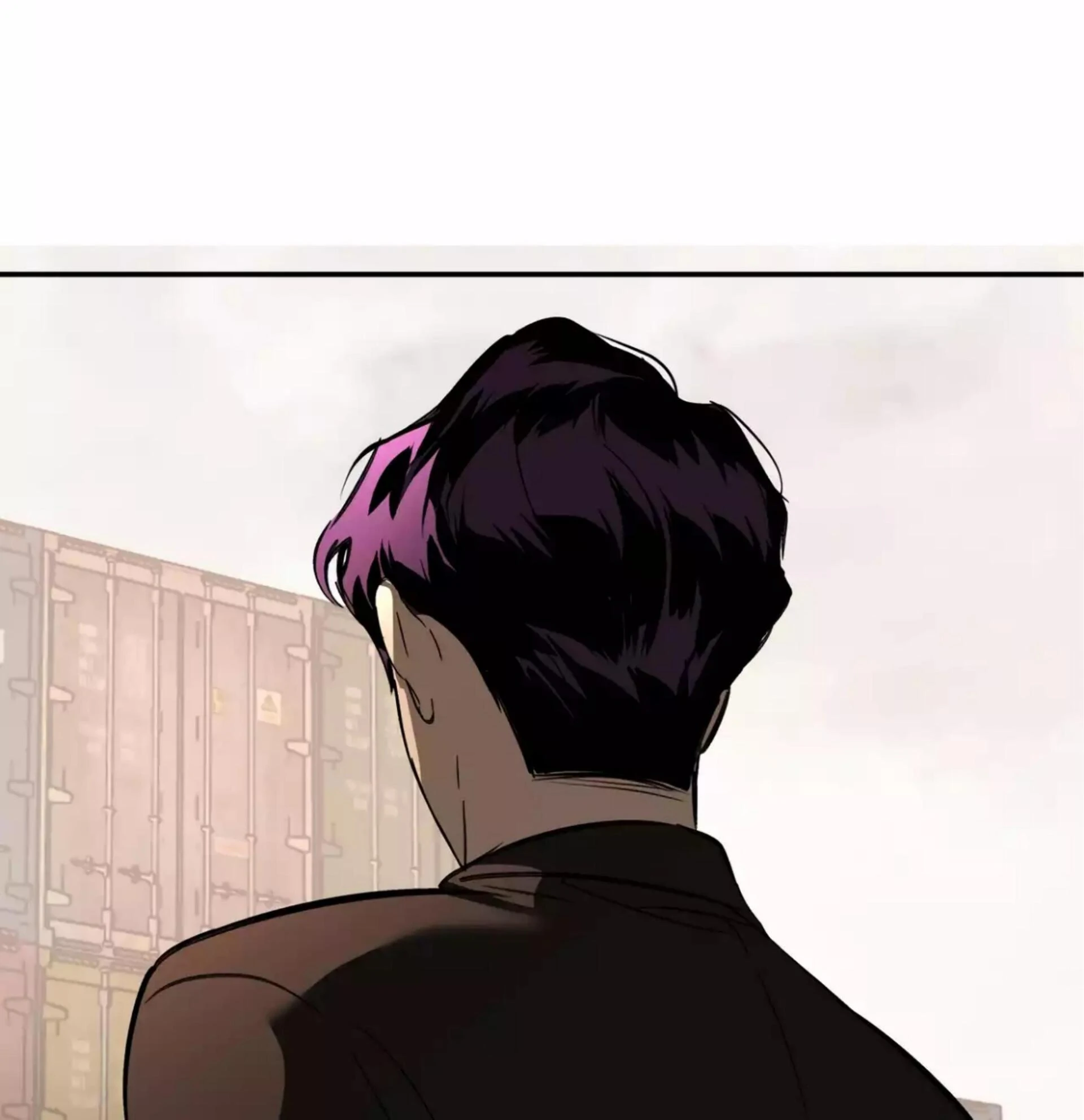 The Evil Ring Chapter 27 Gambar 73