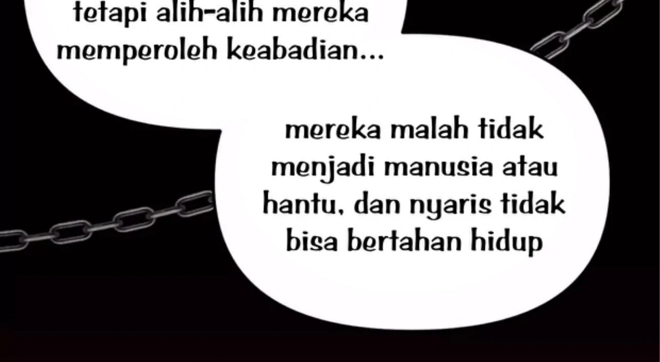 The Evil Ring Chapter 27 Gambar 78