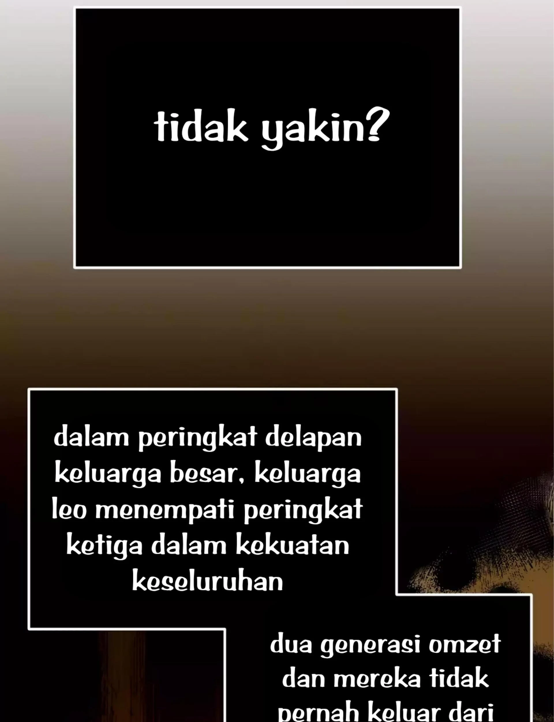 The Evil Ring Chapter 27 Gambar 84