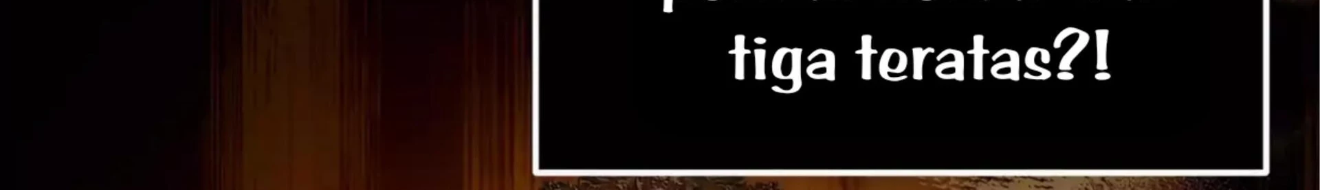 The Evil Ring Chapter 27 Gambar 85