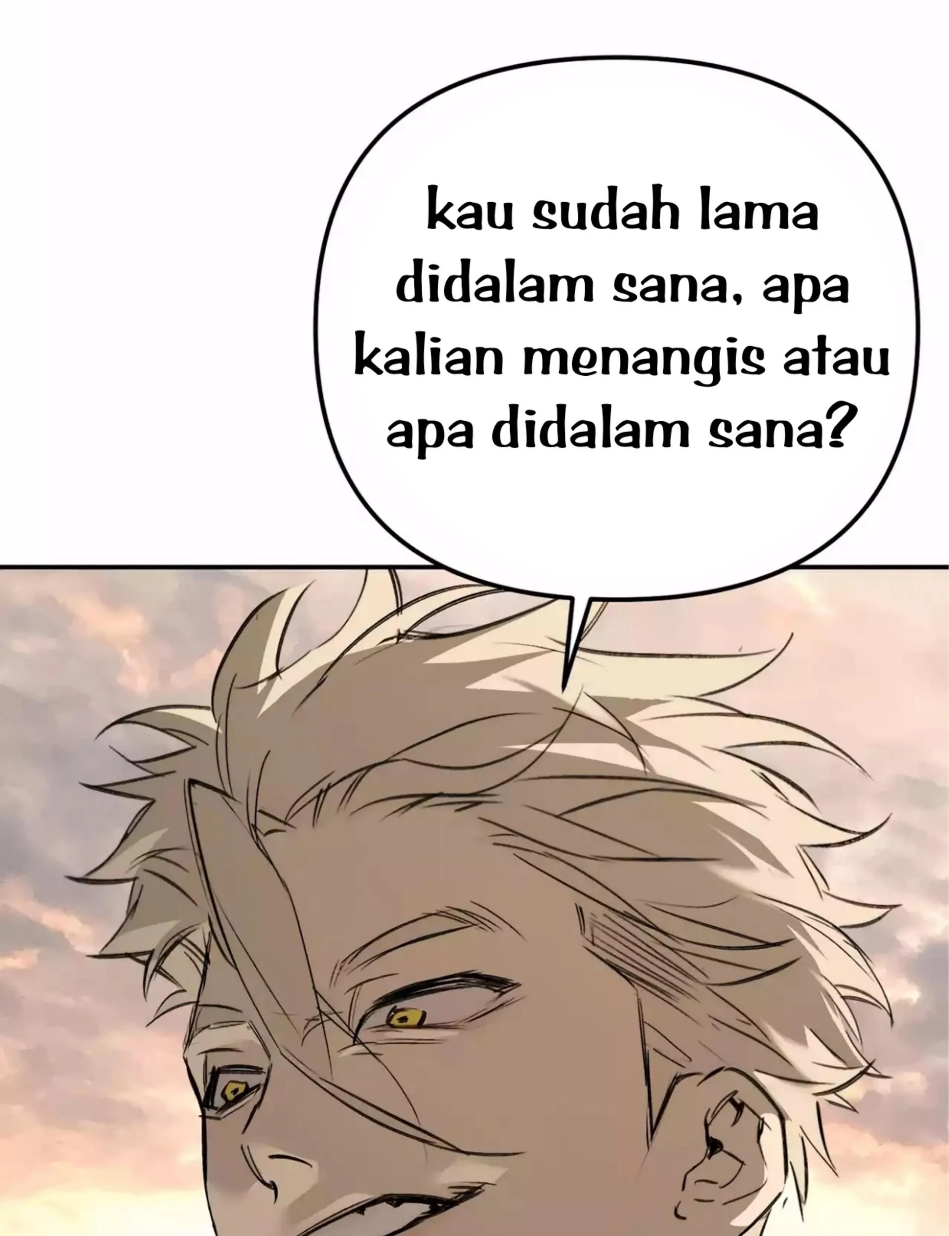 The Evil Ring Chapter 27 Gambar 5