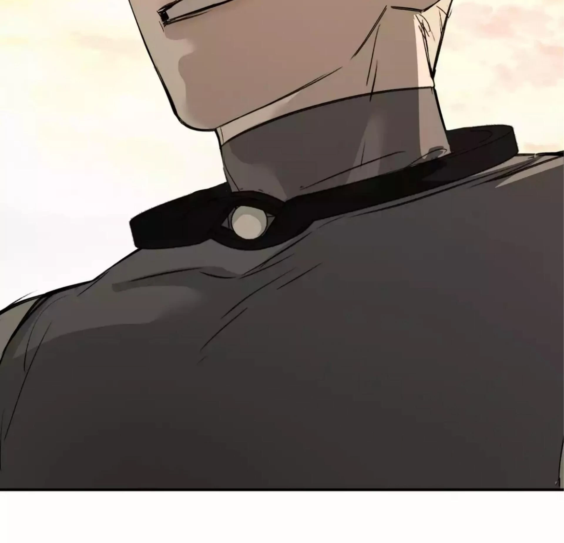 The Evil Ring Chapter 27 Gambar 6