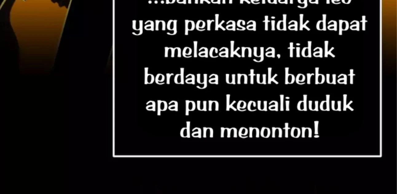 The Evil Ring Chapter 27 Gambar 89