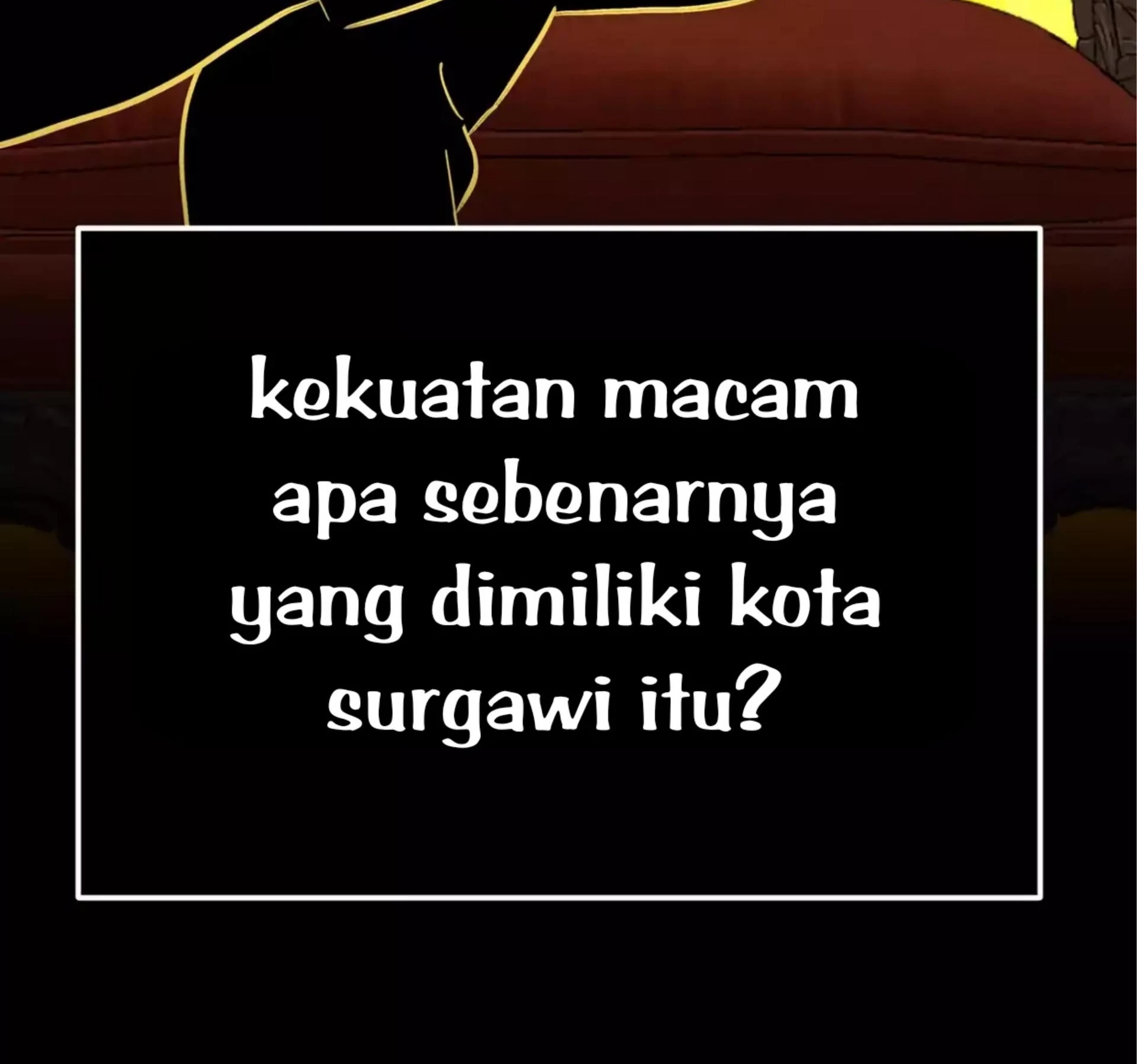 The Evil Ring Chapter 27 Gambar 91