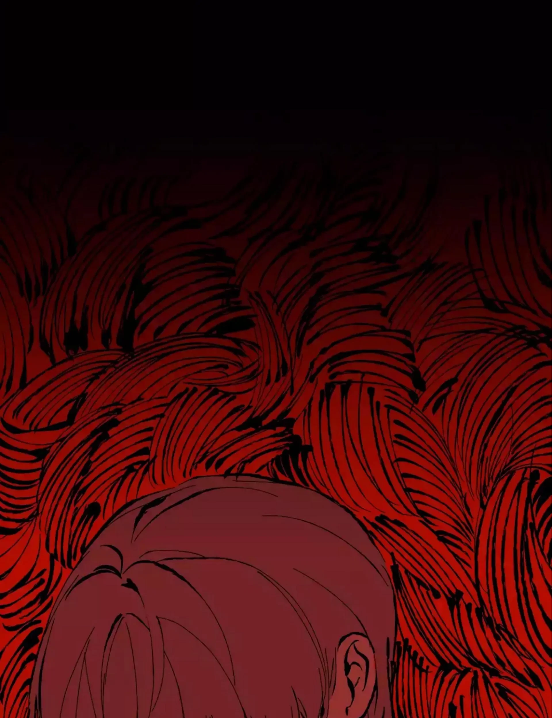 The Evil Ring Chapter 27 Gambar 92