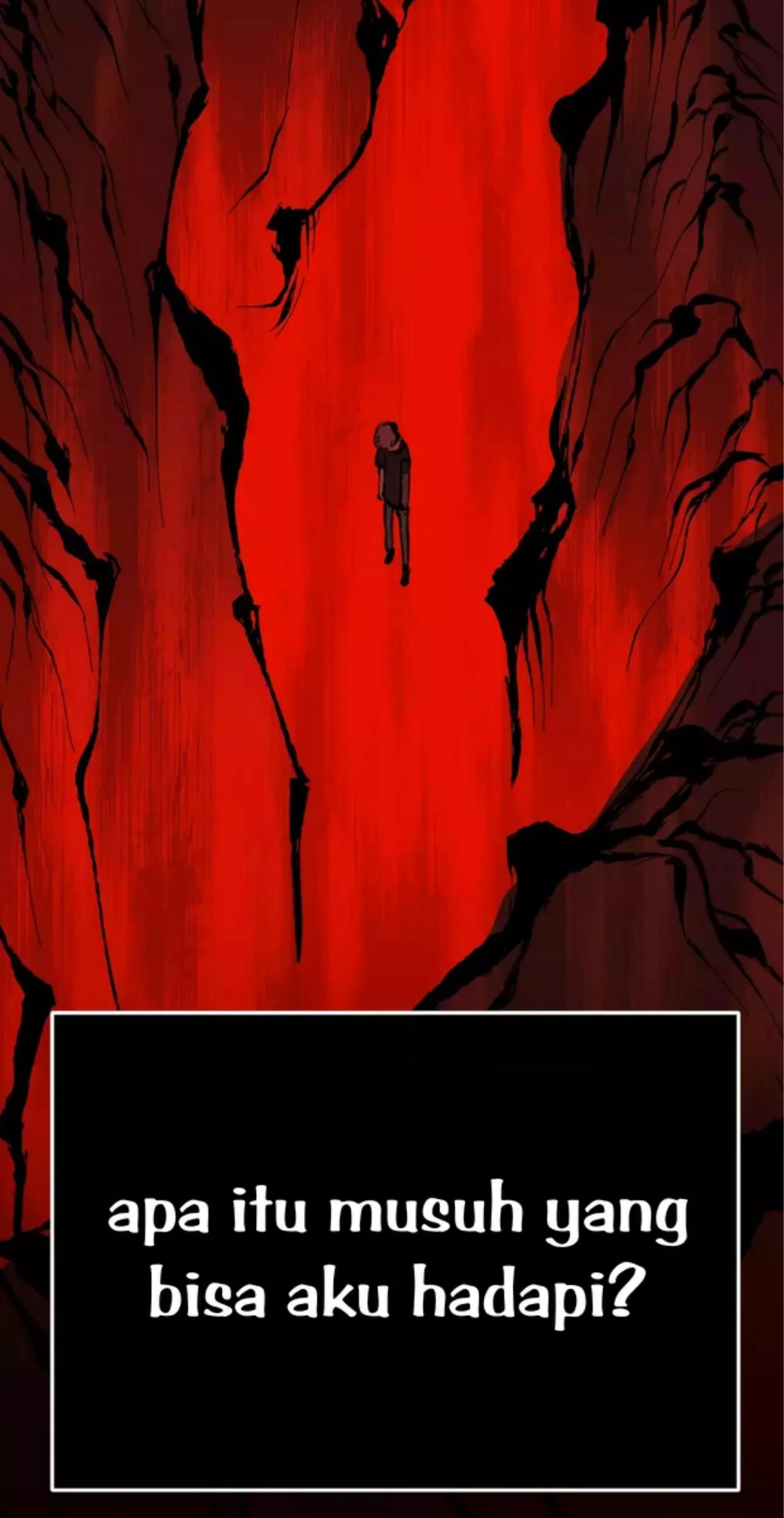 The Evil Ring Chapter 27 Gambar 95