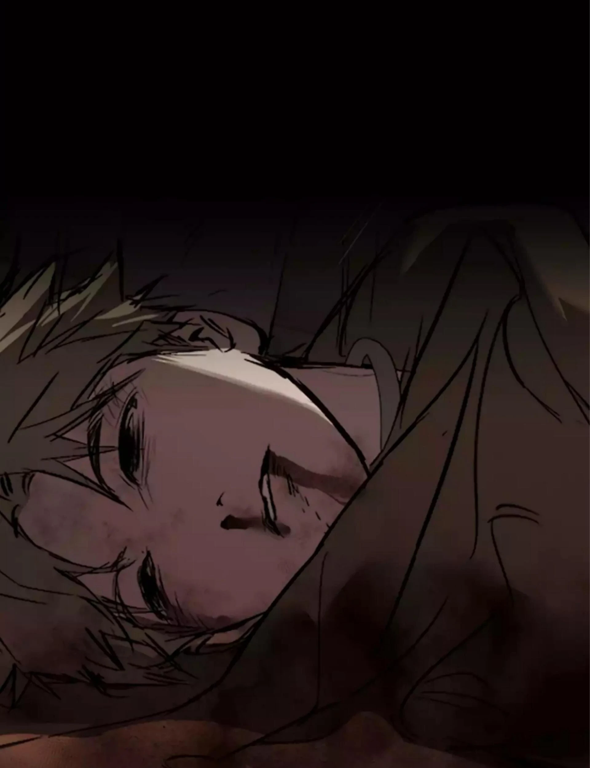 The Evil Ring Chapter 27 Gambar 97