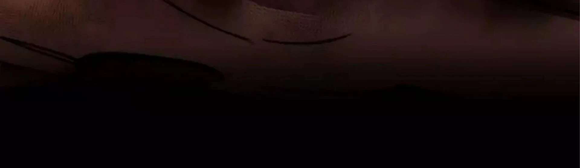 The Evil Ring Chapter 27 Gambar 98