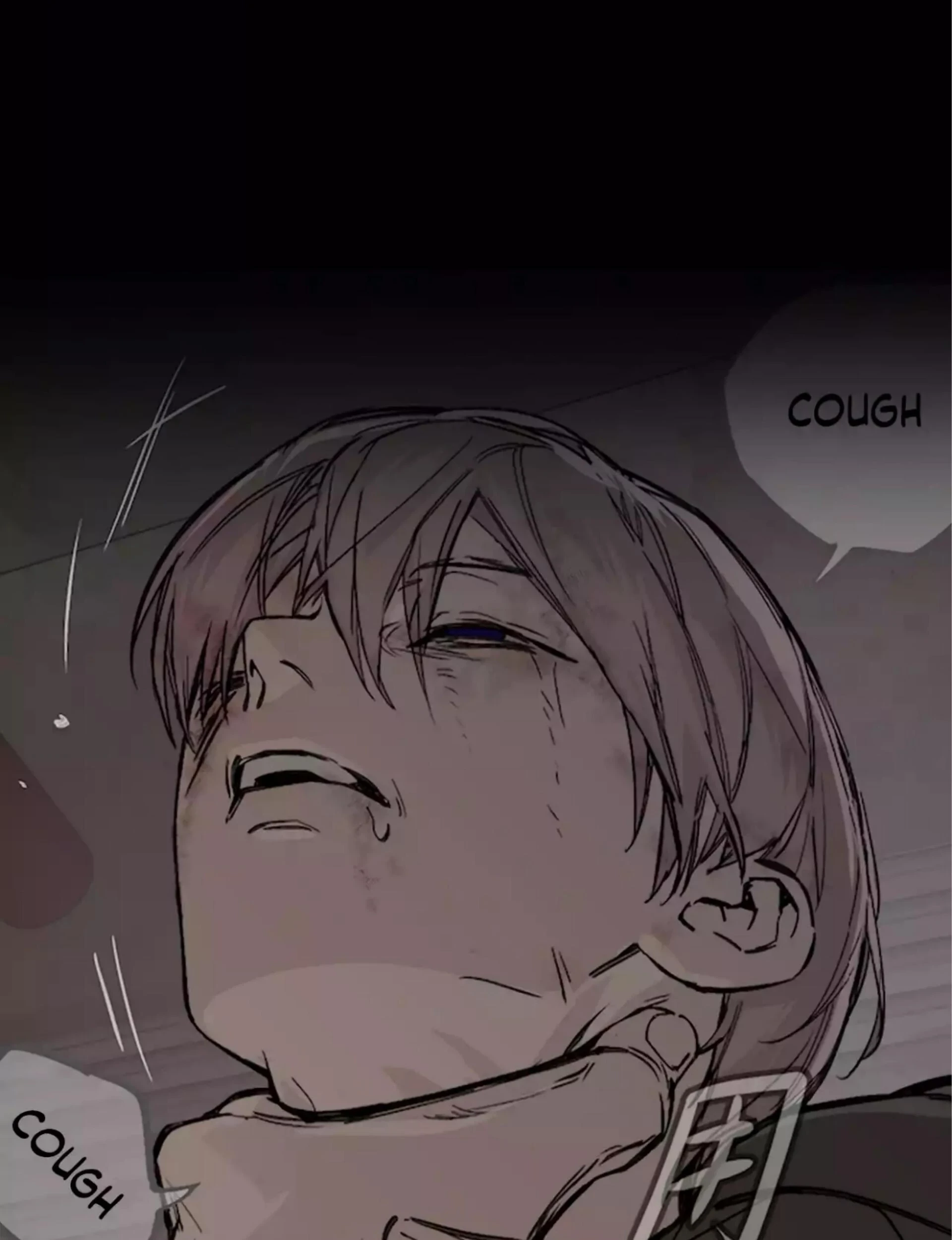 The Evil Ring Chapter 27 Gambar 99