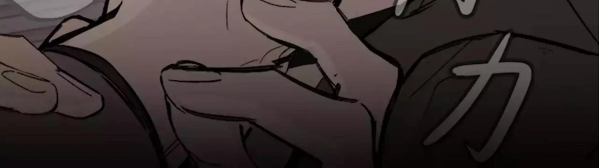 The Evil Ring Chapter 27 Gambar 100