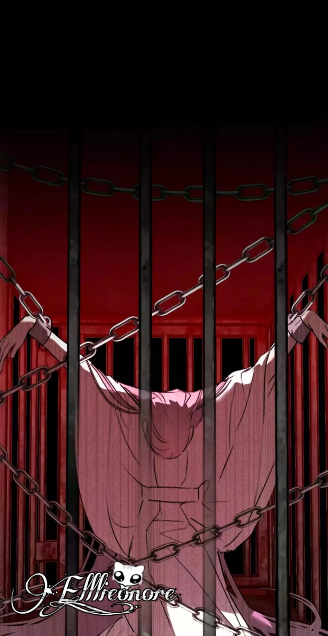 The Evil Ring Chapter 27 Gambar 101