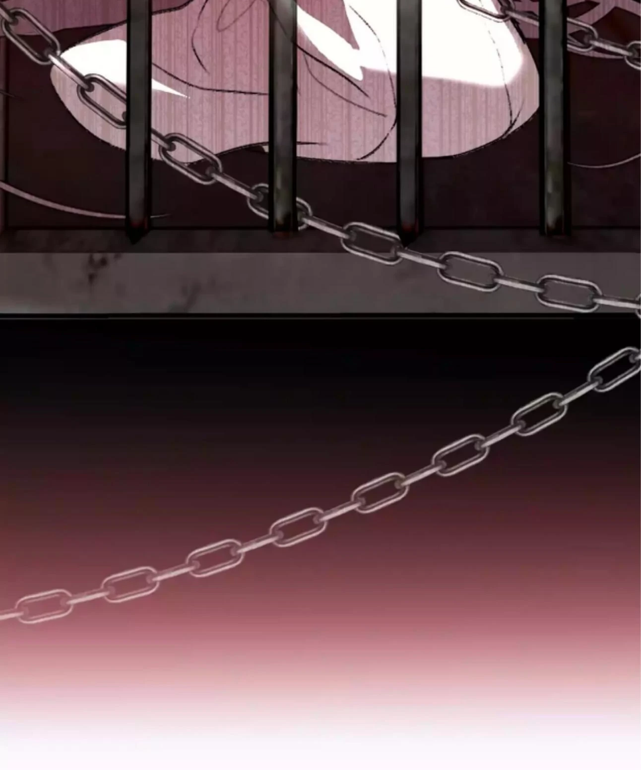 The Evil Ring Chapter 27 Gambar 102