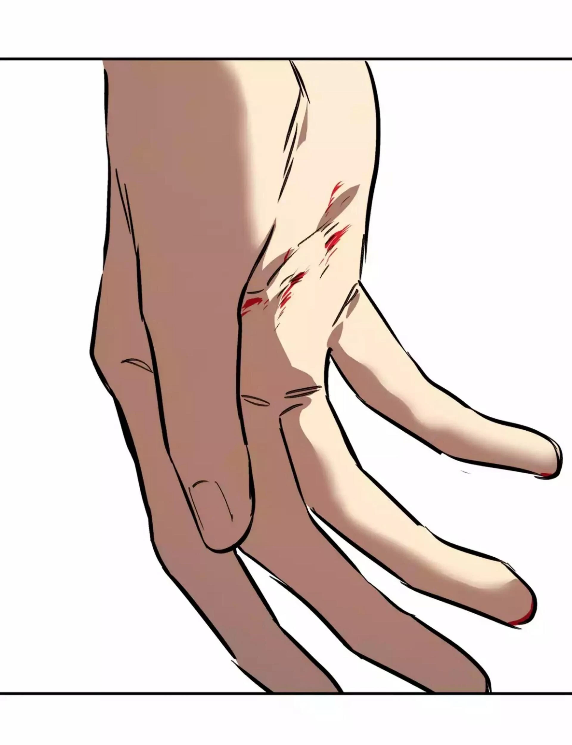 The Evil Ring Chapter 27 Gambar 105