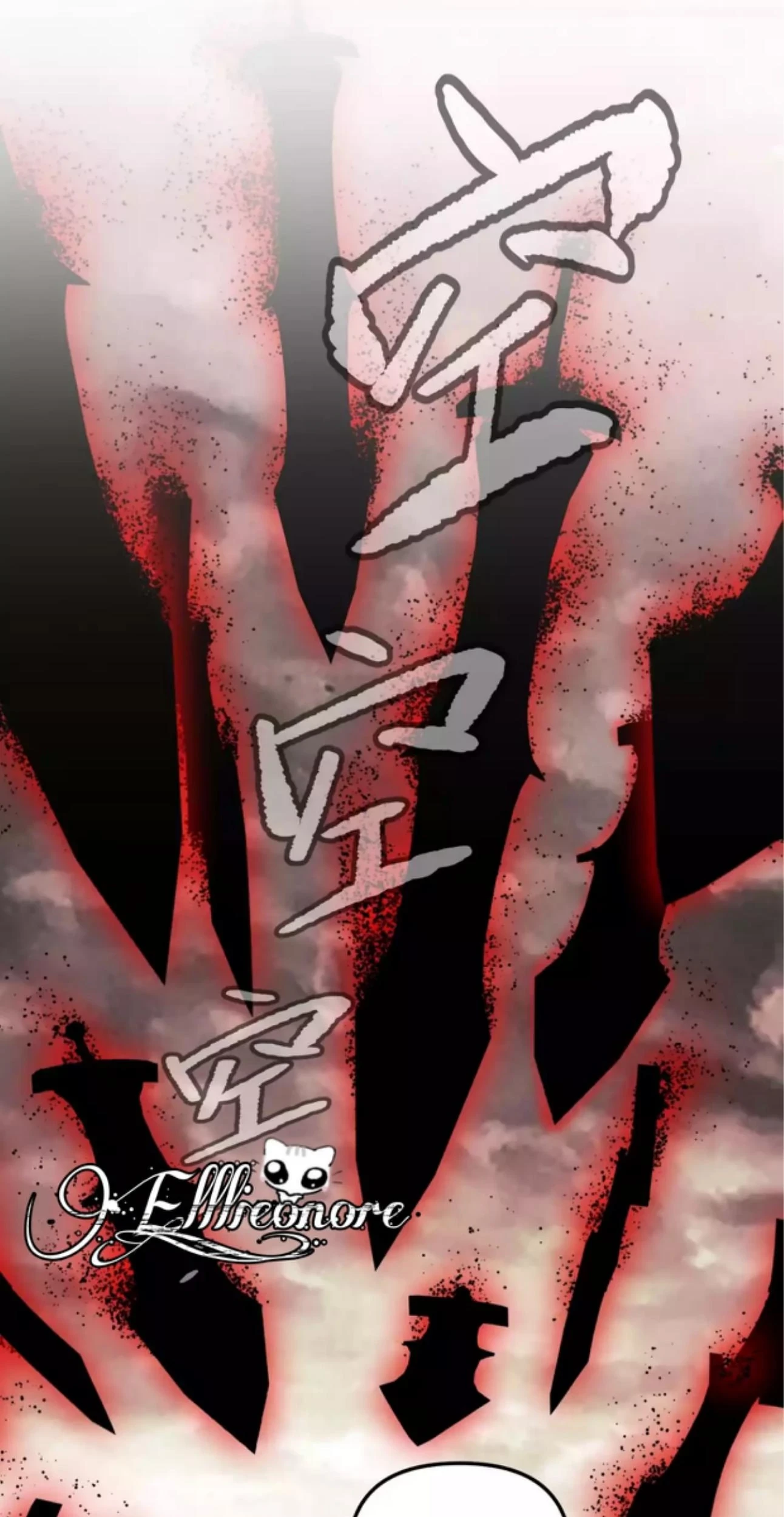 The Evil Ring Chapter 27 Gambar 7