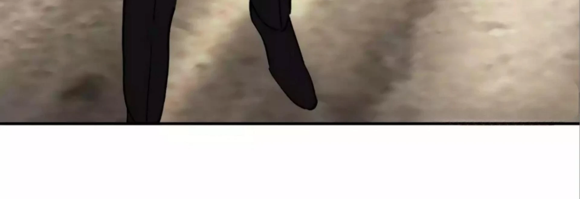 The Evil Ring Chapter 27 Gambar 109