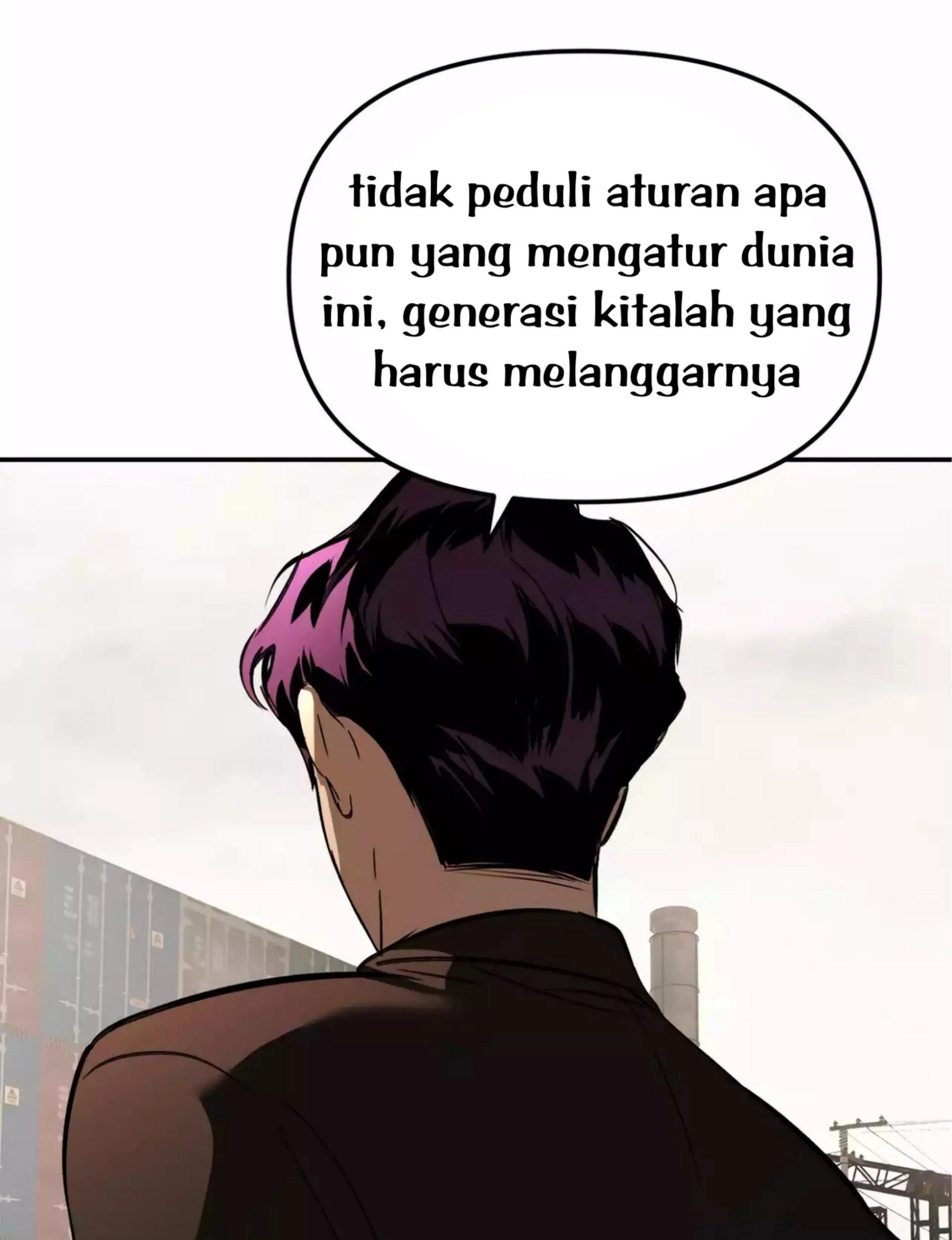 The Evil Ring Chapter 27 Gambar 110