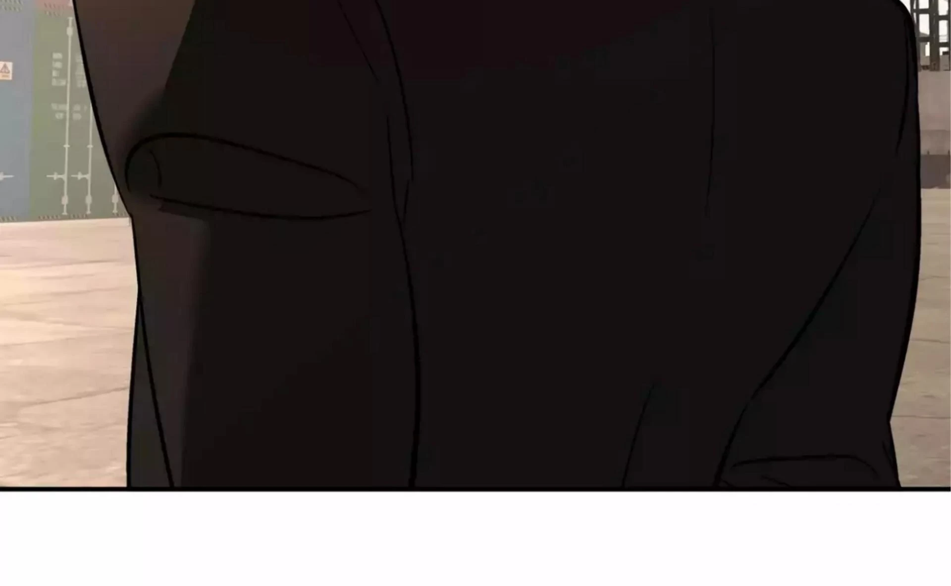 The Evil Ring Chapter 27 Gambar 111