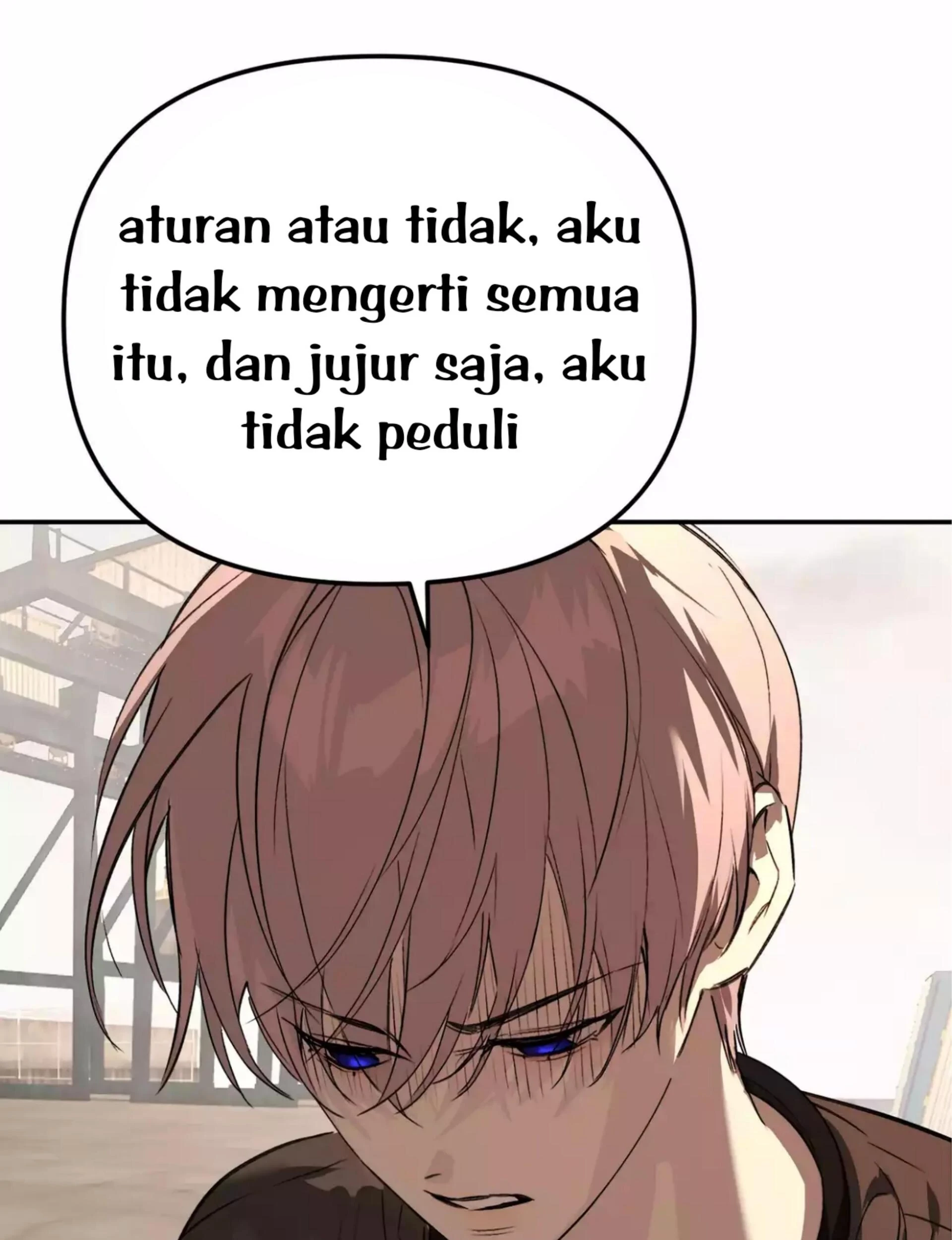 The Evil Ring Chapter 27 Gambar 112