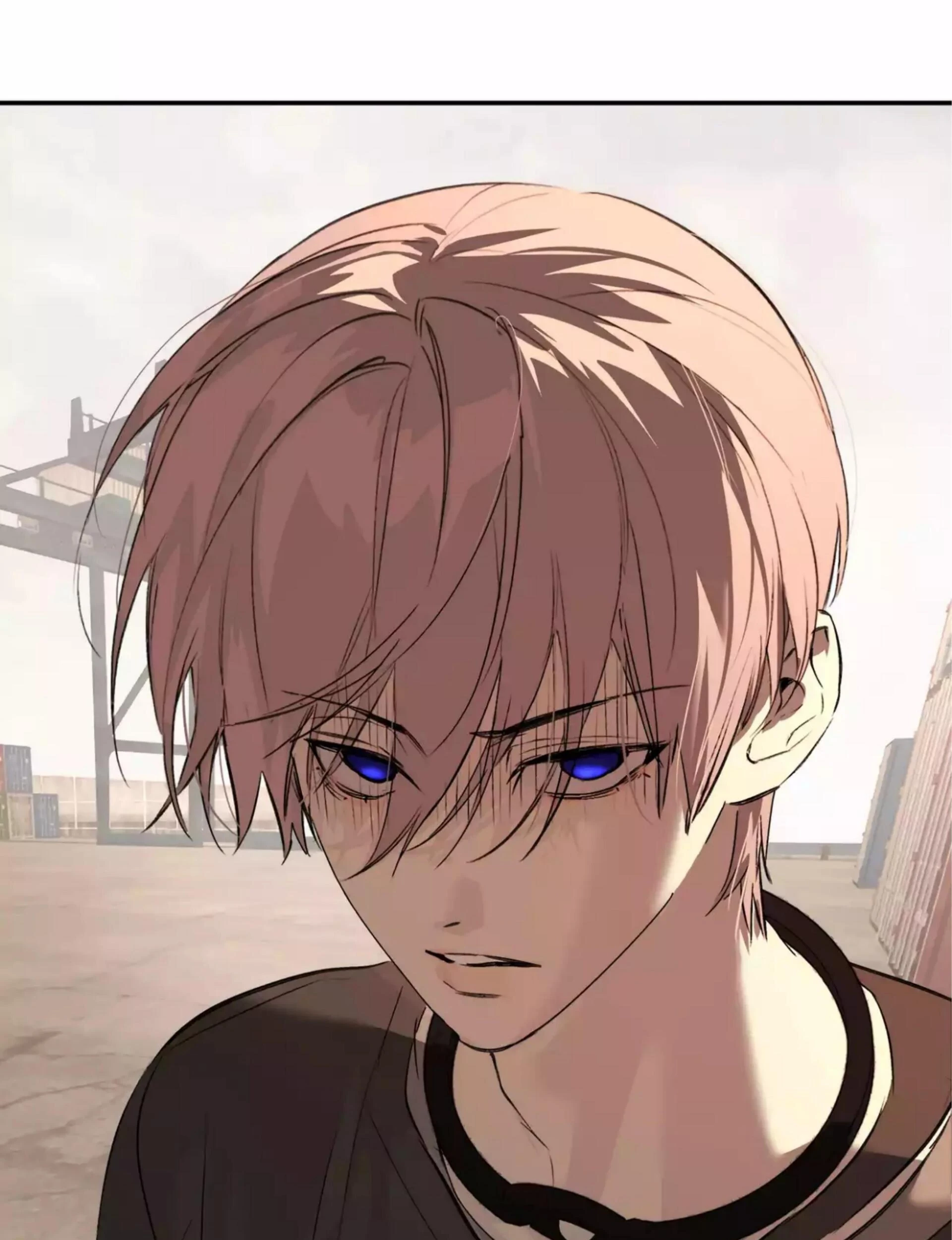 The Evil Ring Chapter 27 Gambar 114