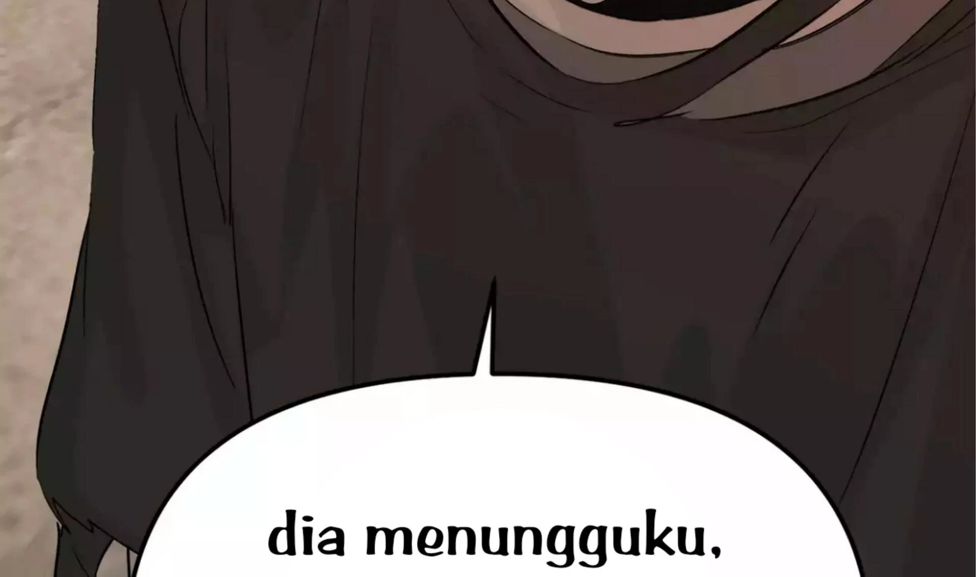 The Evil Ring Chapter 27 Gambar 115