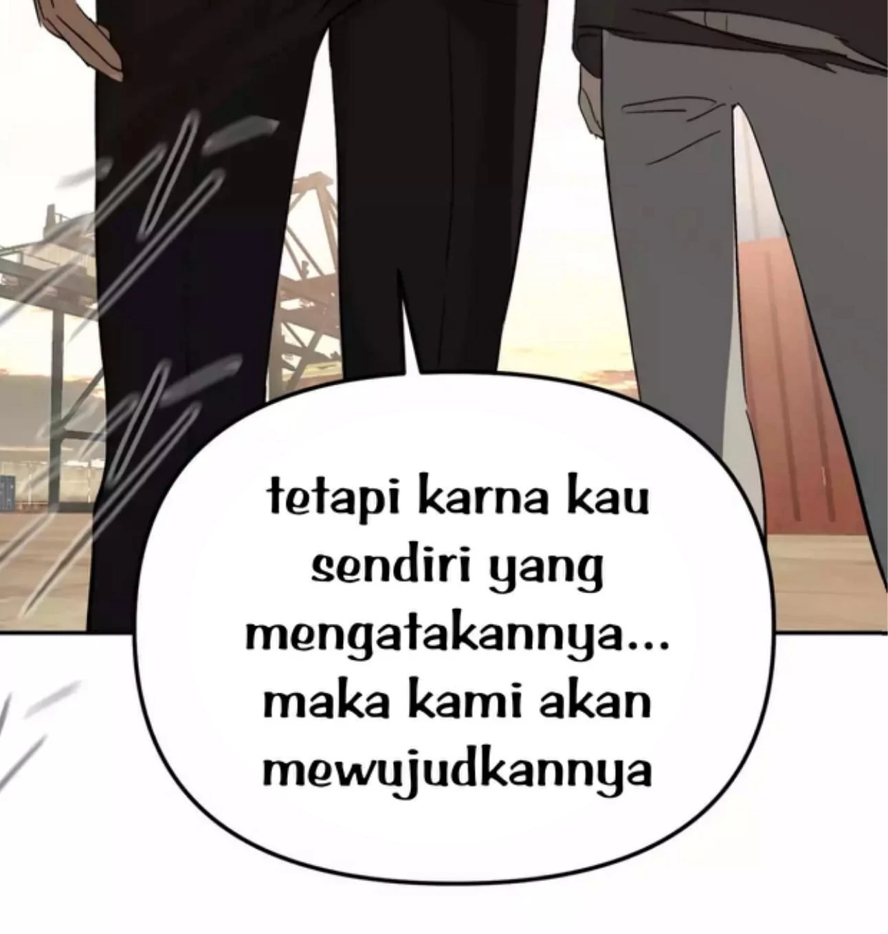 The Evil Ring Chapter 27 Gambar 120